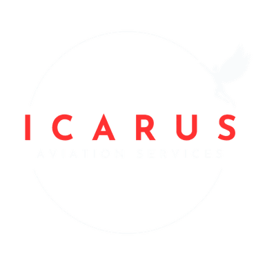 Icarus Aviation